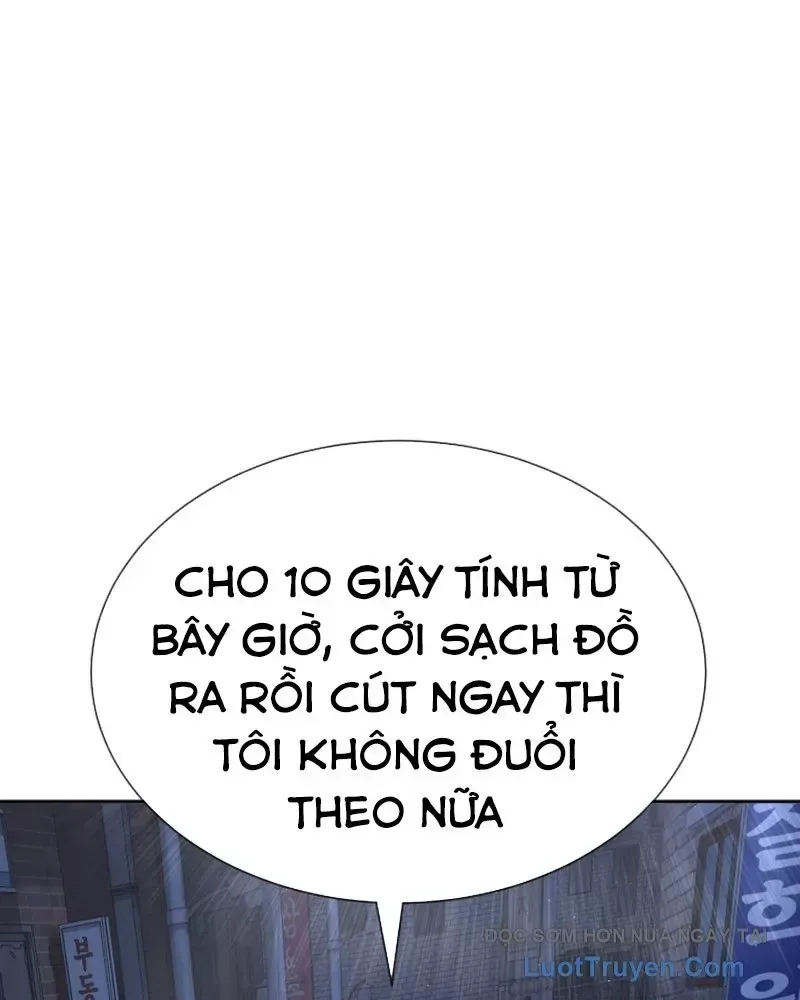Luật Sư Sát Thủ chương 24 - trang 274