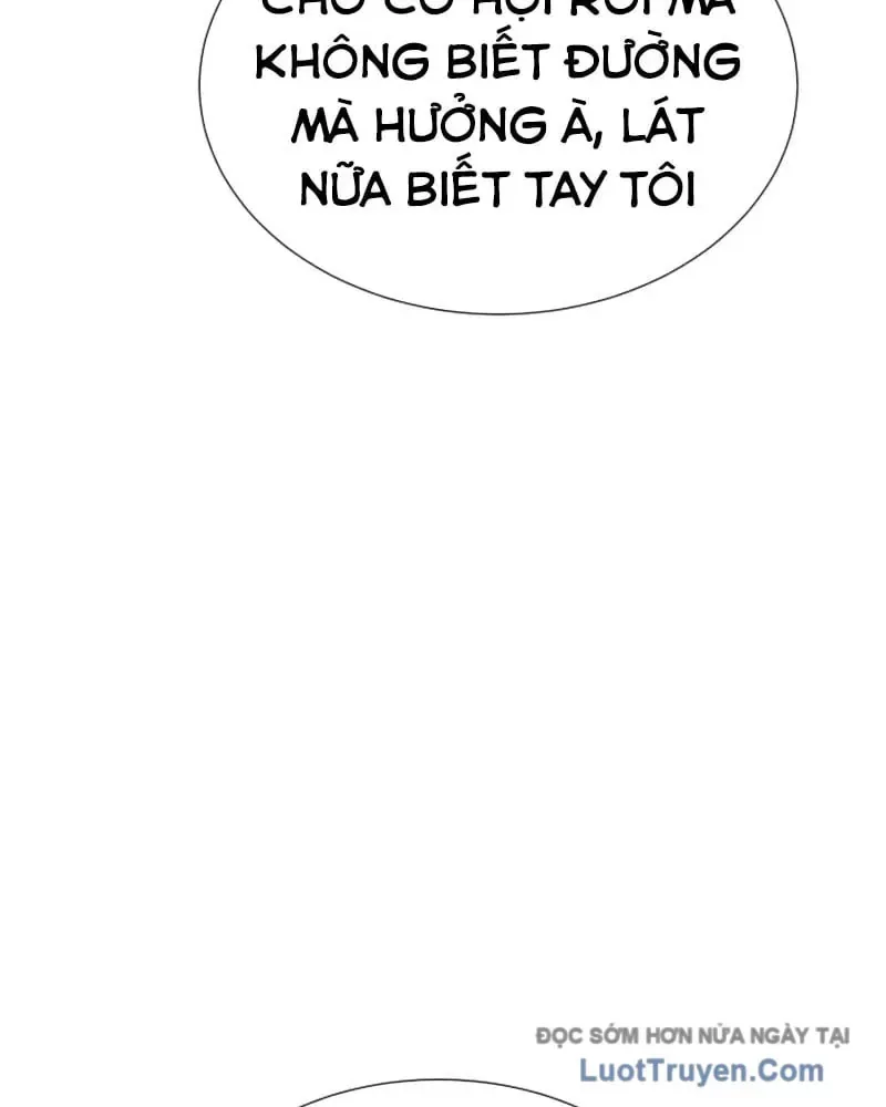 Luật Sư Sát Thủ chương 24 - trang 278