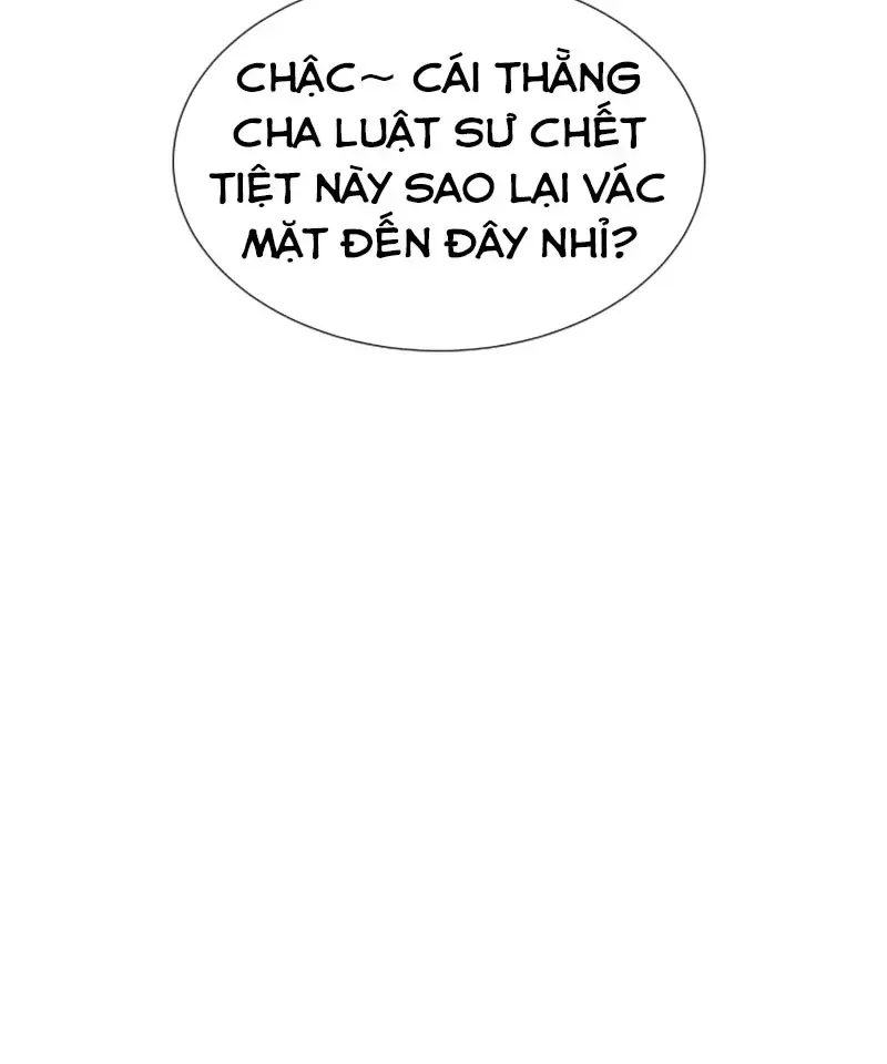 Luật Sư Sát Thủ chương 24 - trang 279