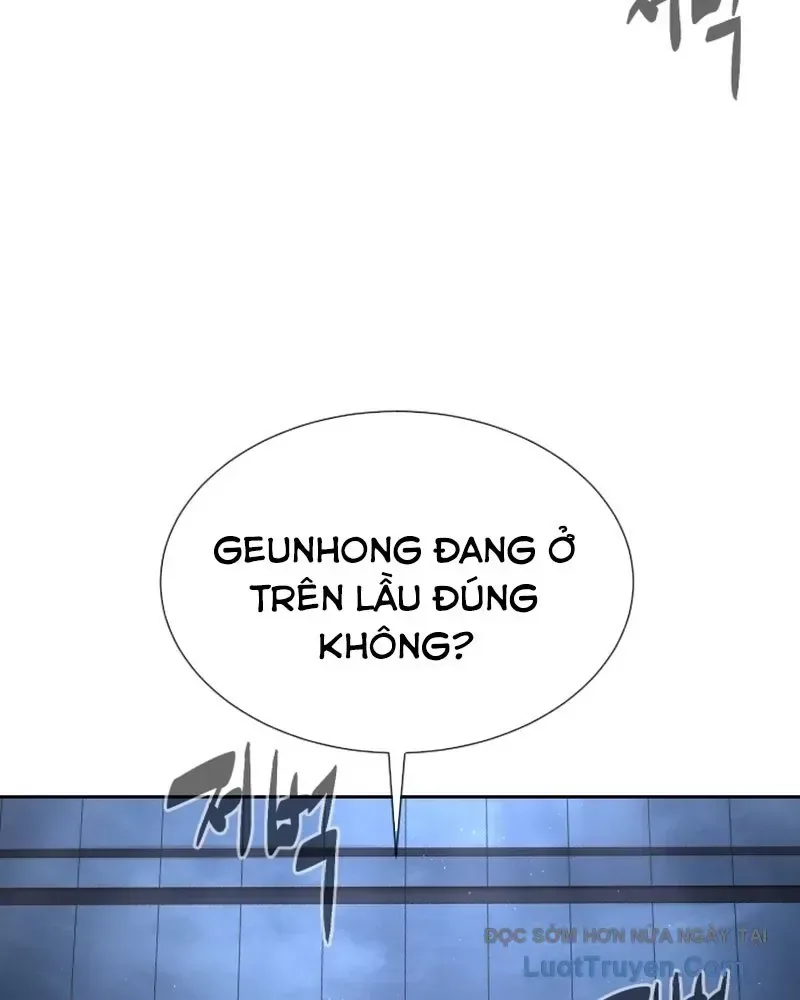 Luật Sư Sát Thủ chương 24 - trang 282