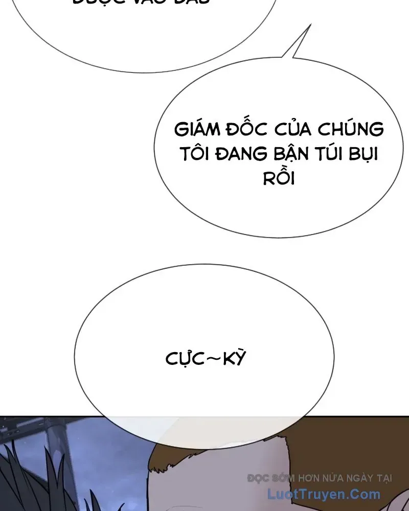 Luật Sư Sát Thủ chương 24 - trang 284