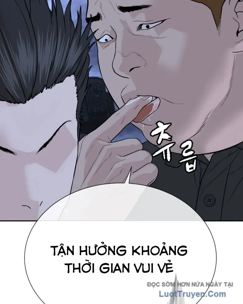 Luật Sư Sát Thủ chương 24 - trang 285