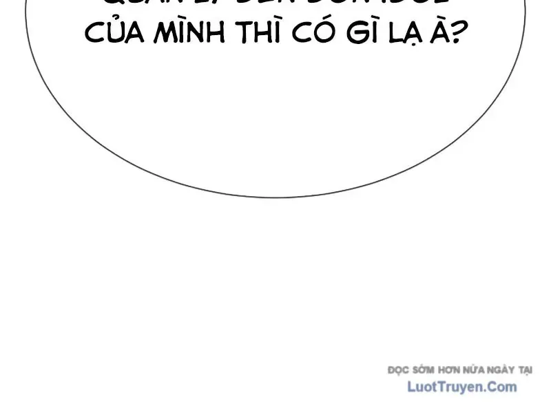 Luật Sư Sát Thủ chương 24 - trang 305