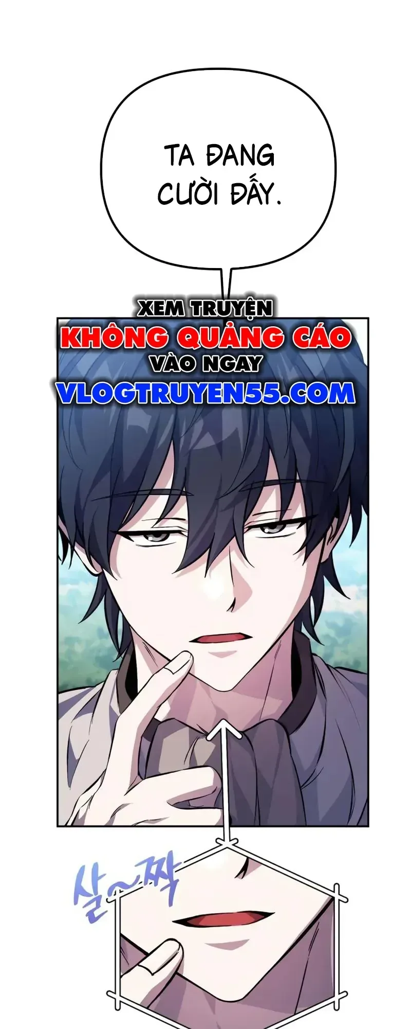 Giáo Hóa Ác Nhân chương 3 - trang 12