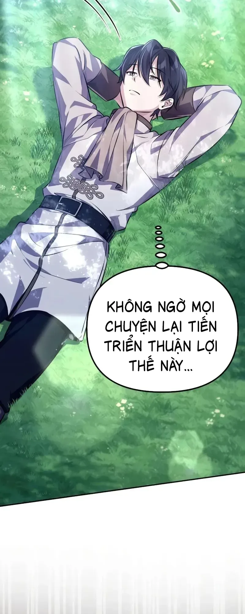 Giáo Hóa Ác Nhân chương 3 - trang 15