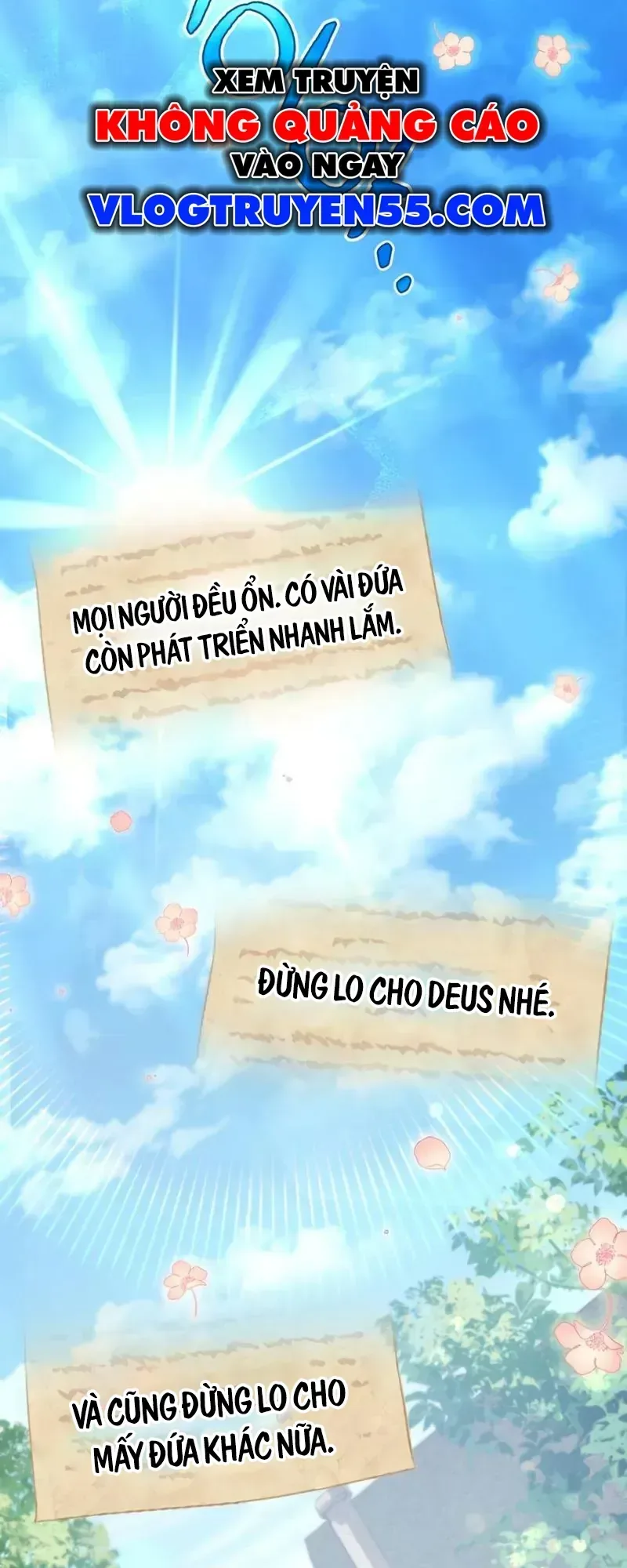 Giáo Hóa Ác Nhân chương 3 - trang 26