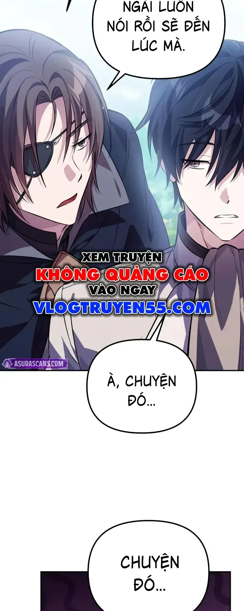 Giáo Hóa Ác Nhân chương 3 - trang 30