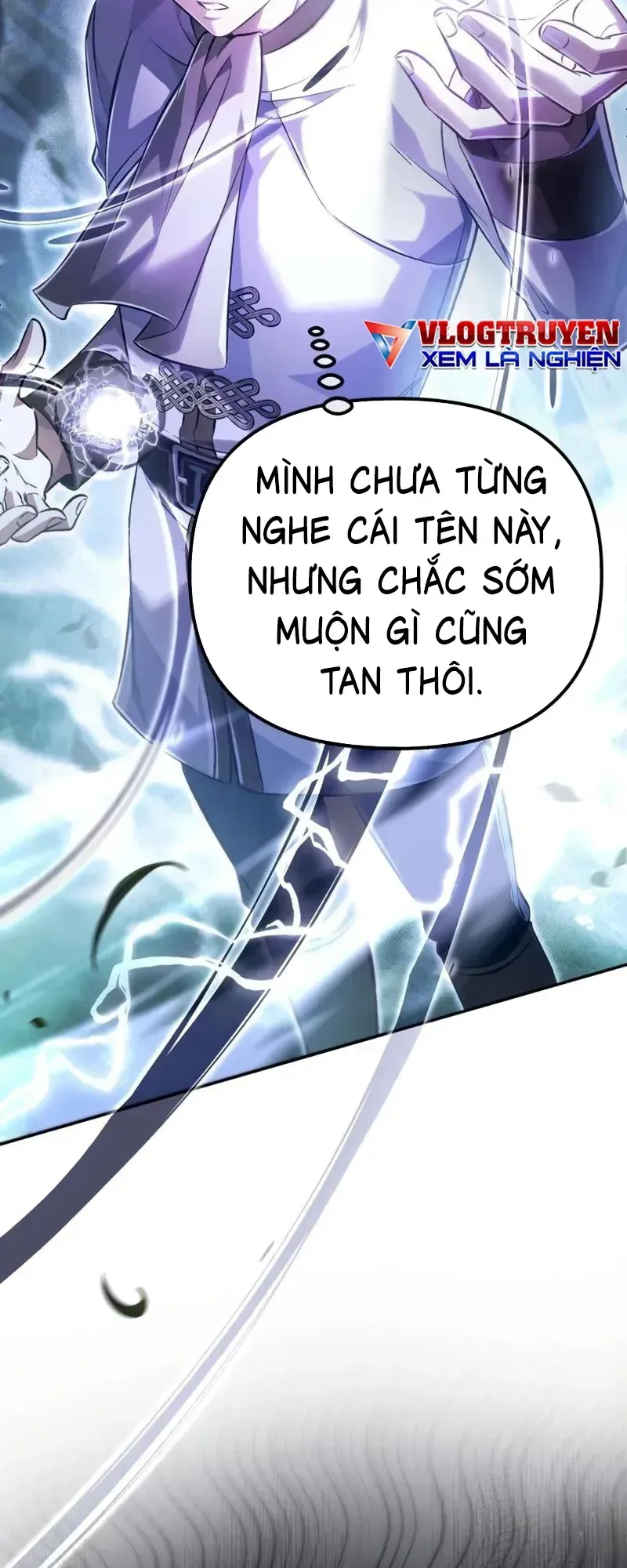 Giáo Hóa Ác Nhân chương 3 - trang 41