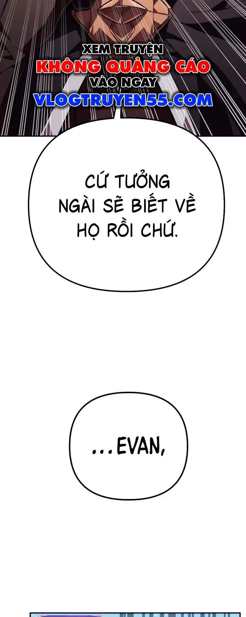Giáo Hóa Ác Nhân chương 3 - trang 43