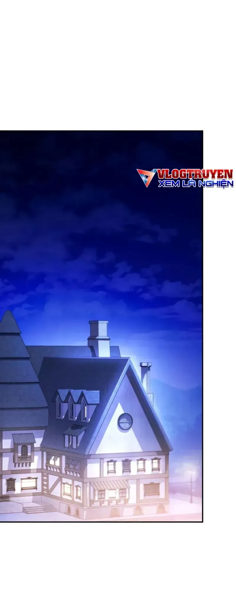 Giáo Hóa Ác Nhân chương 3 - trang 45