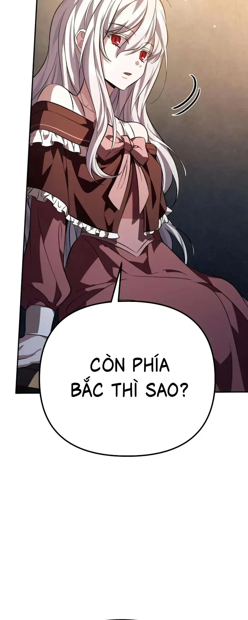 Giáo Hóa Ác Nhân chương 3 - trang 47