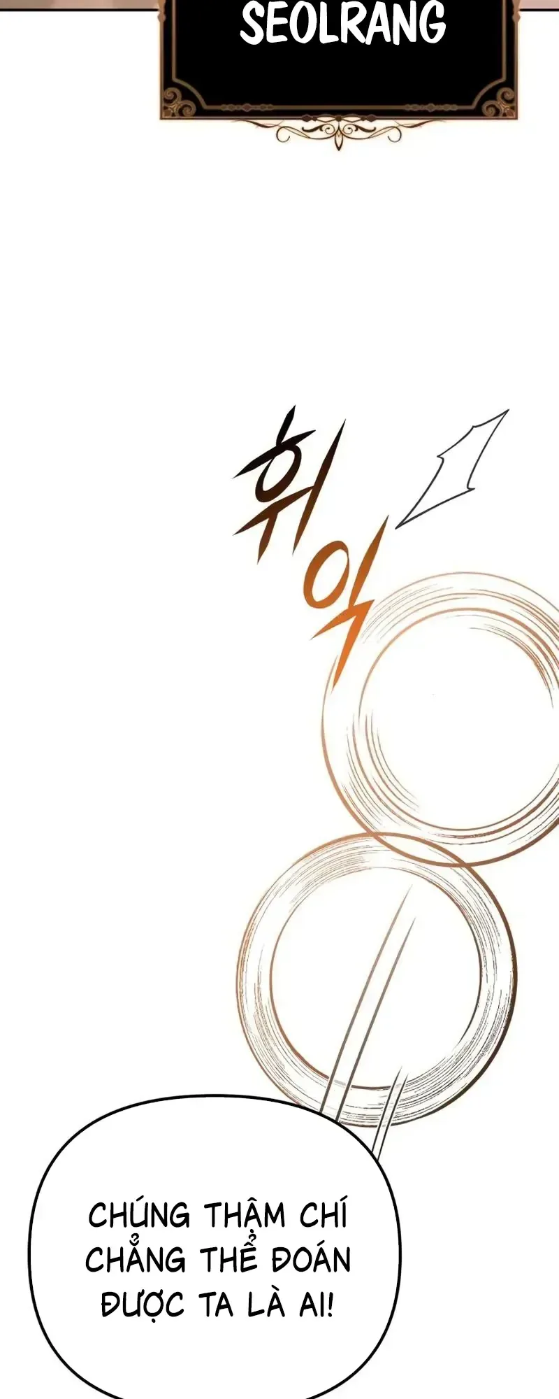 Giáo Hóa Ác Nhân chương 3 - trang 50