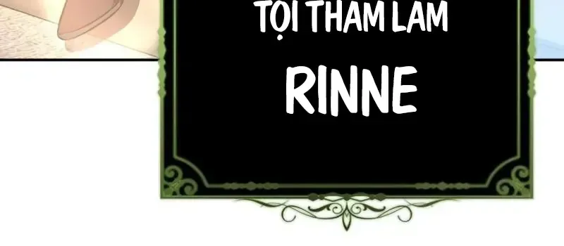 Giáo Hóa Ác Nhân chương 3 - trang 54