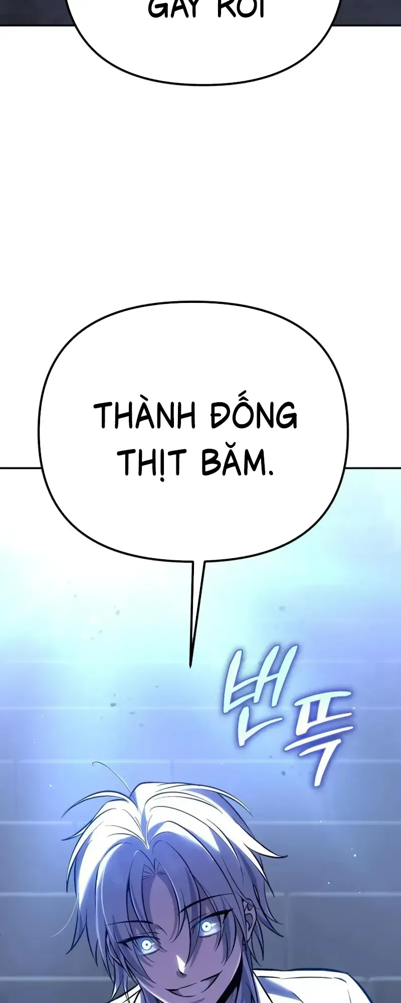 Giáo Hóa Ác Nhân chương 3 - trang 57