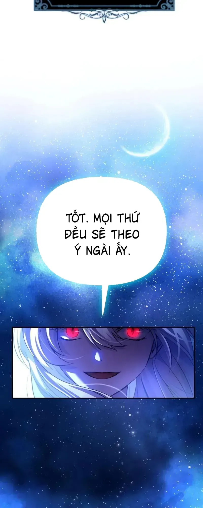 Giáo Hóa Ác Nhân chương 3 - trang 59