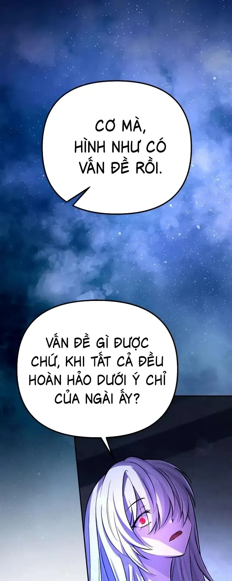 Giáo Hóa Ác Nhân chương 3 - trang 62