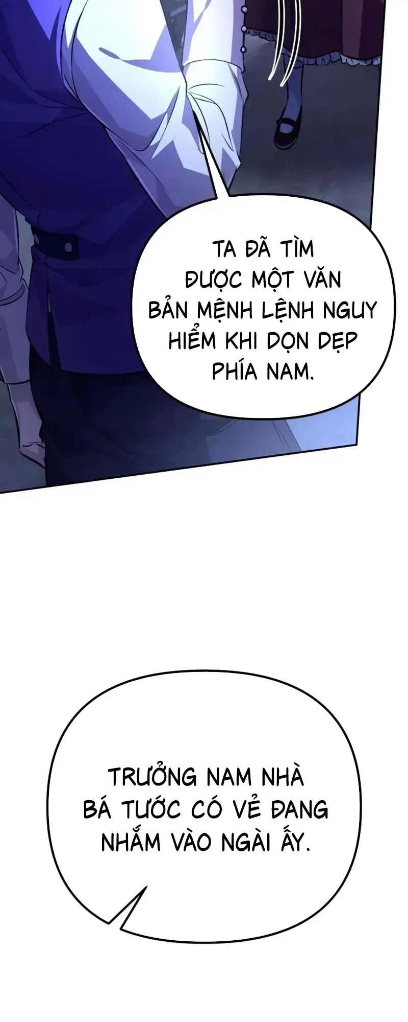 Giáo Hóa Ác Nhân chương 3 - trang 64