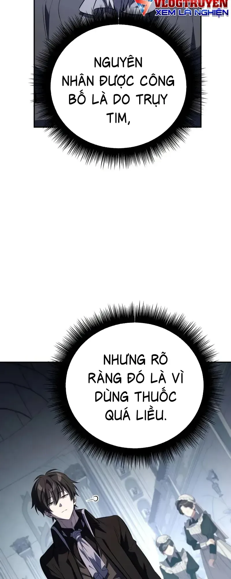 Giáo Hóa Ác Nhân chương 3 - trang 73