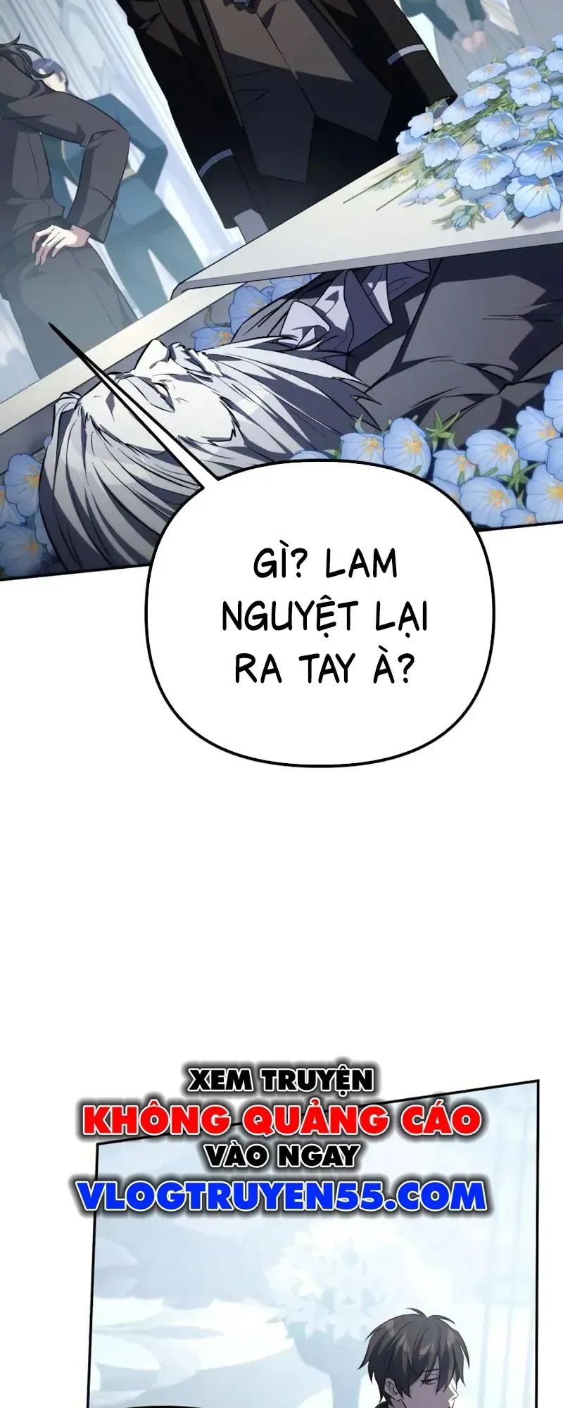 Giáo Hóa Ác Nhân chương 3 - trang 74