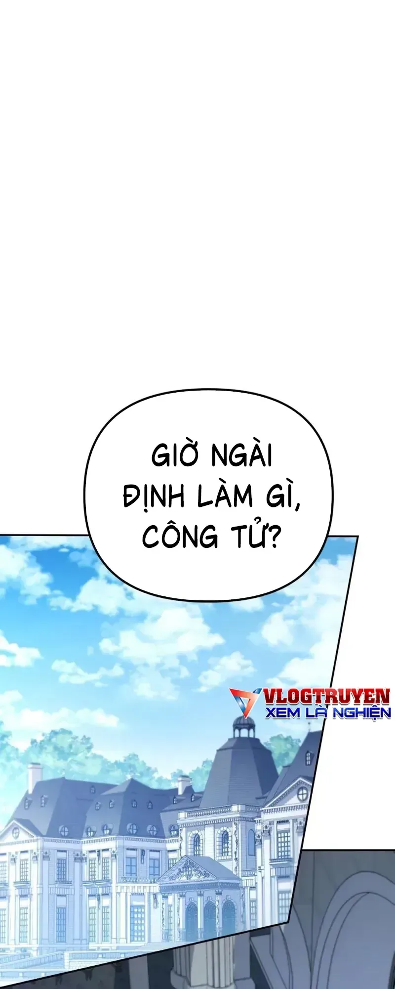 Giáo Hóa Ác Nhân chương 3 - trang 81