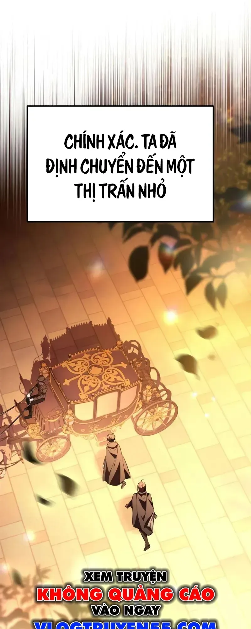 Giáo Hóa Ác Nhân chương 3 - trang 86