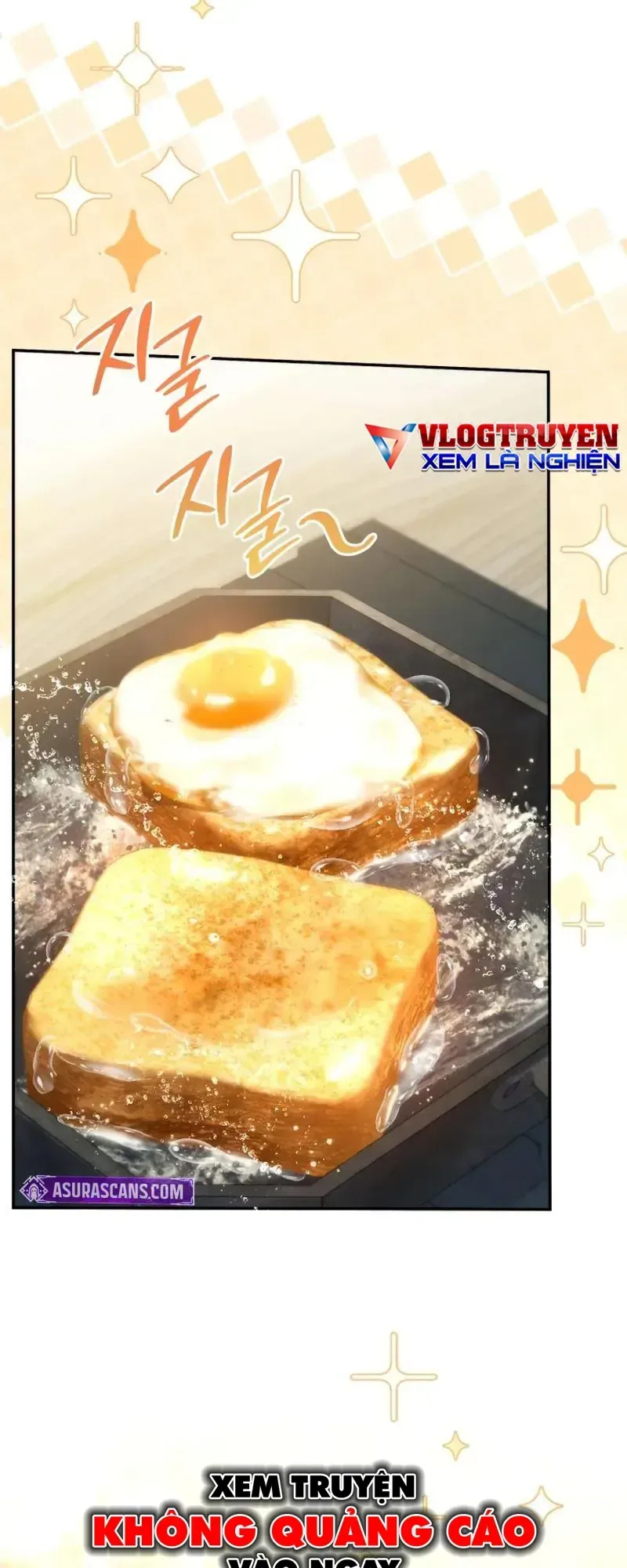 Giáo Hóa Ác Nhân chương 3 - trang 90