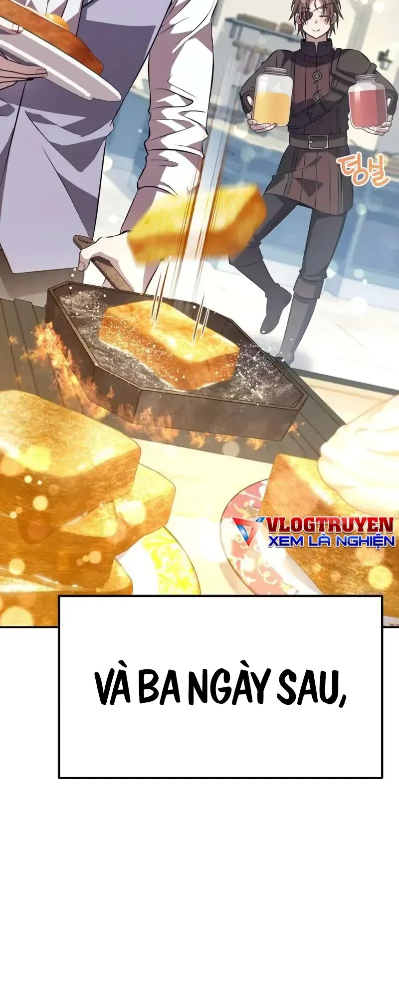Giáo Hóa Ác Nhân chương 3 - trang 93
