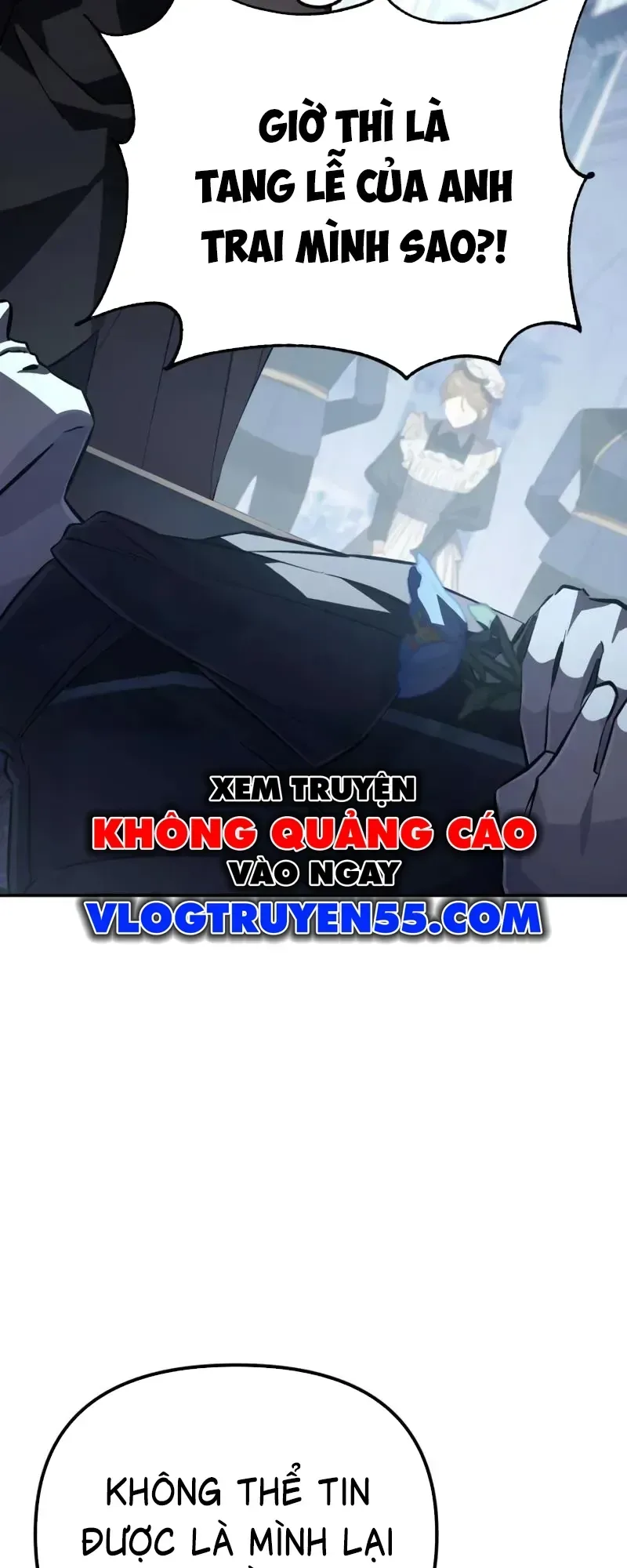 Giáo Hóa Ác Nhân chương 3 - trang 95