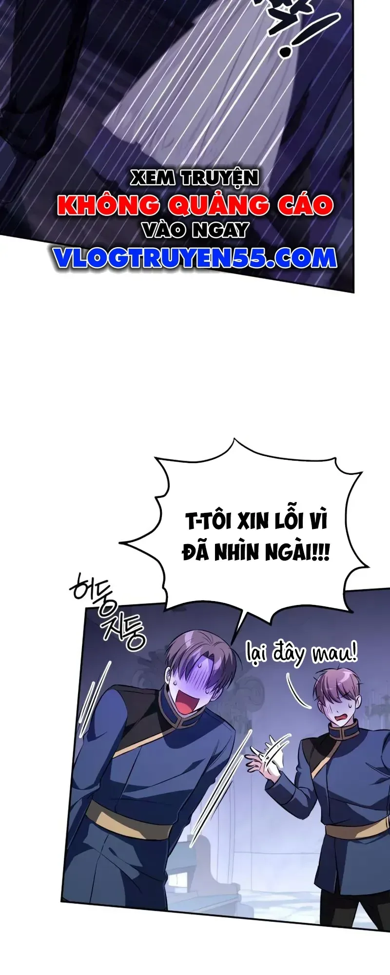 Giáo Hóa Ác Nhân chương 3 - trang 100