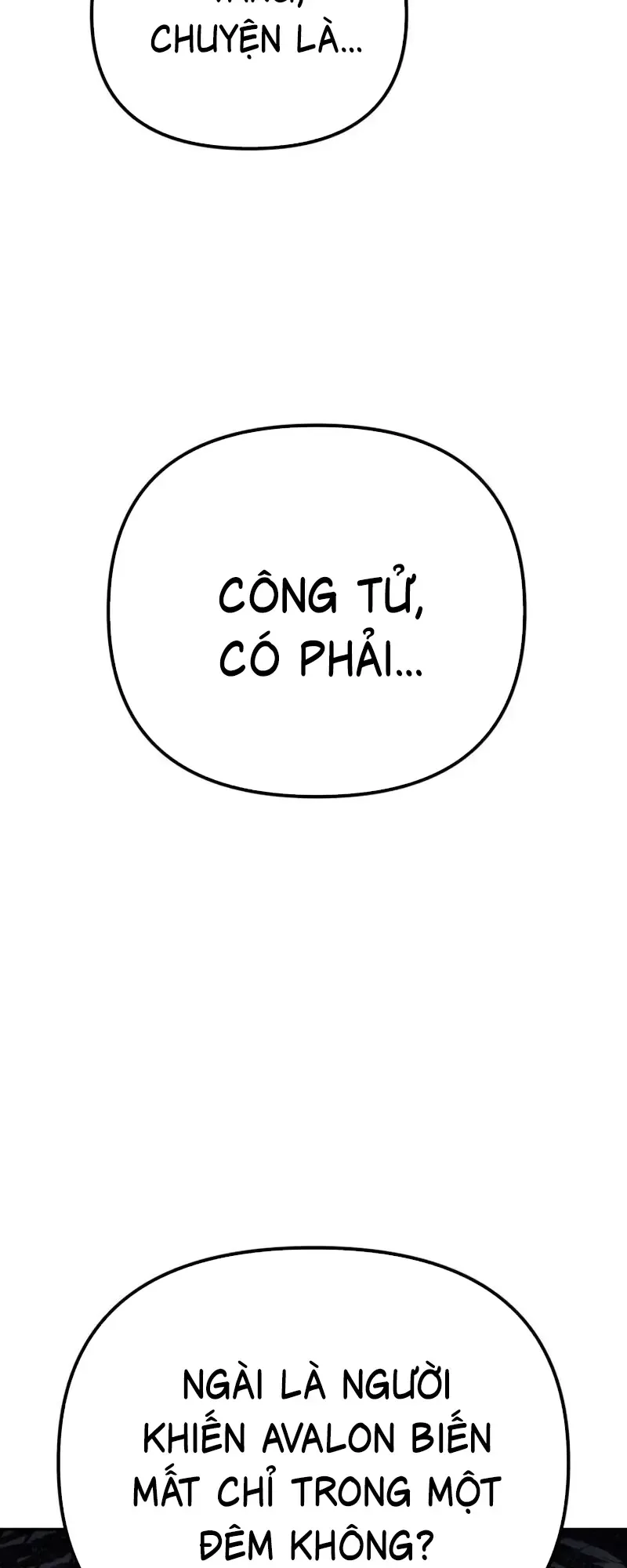 Giáo Hóa Ác Nhân chương 3 - trang 104