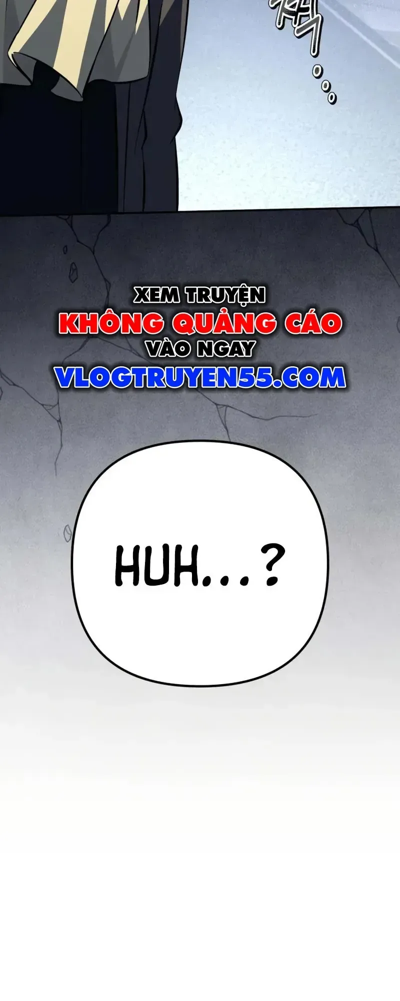 Giáo Hóa Ác Nhân chương 3 - trang 107