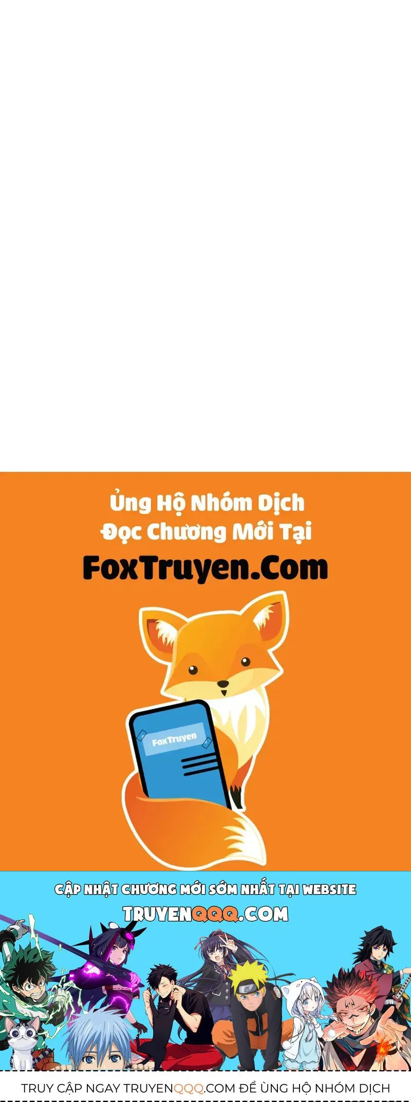 Giáo Hóa Ác Nhân chương 3 - trang 108