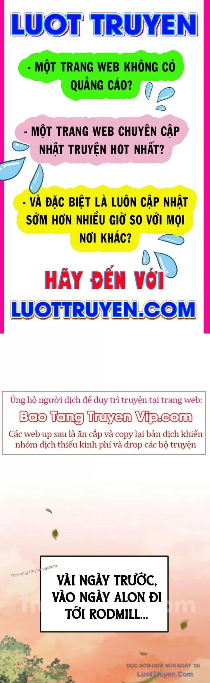 Giáo Hóa Ác Nhân chương 4 - trang 2