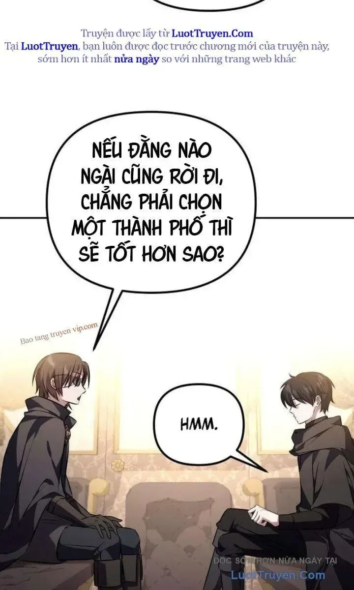 Giáo Hóa Ác Nhân chương 4 - trang 4