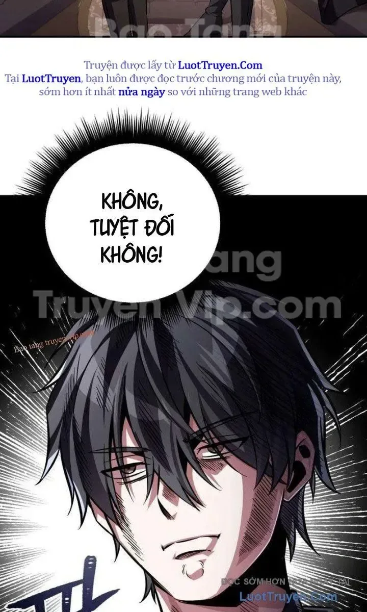 Giáo Hóa Ác Nhân chương 4 - trang 5