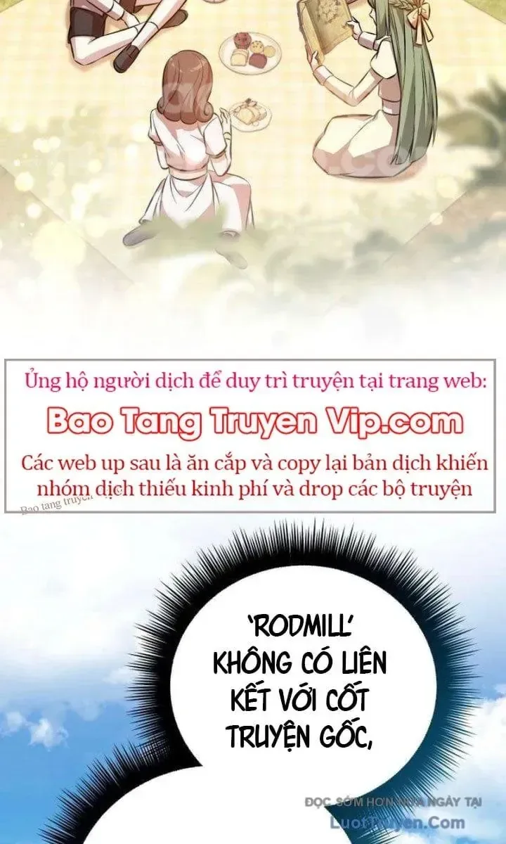 Giáo Hóa Ác Nhân chương 4 - trang 10