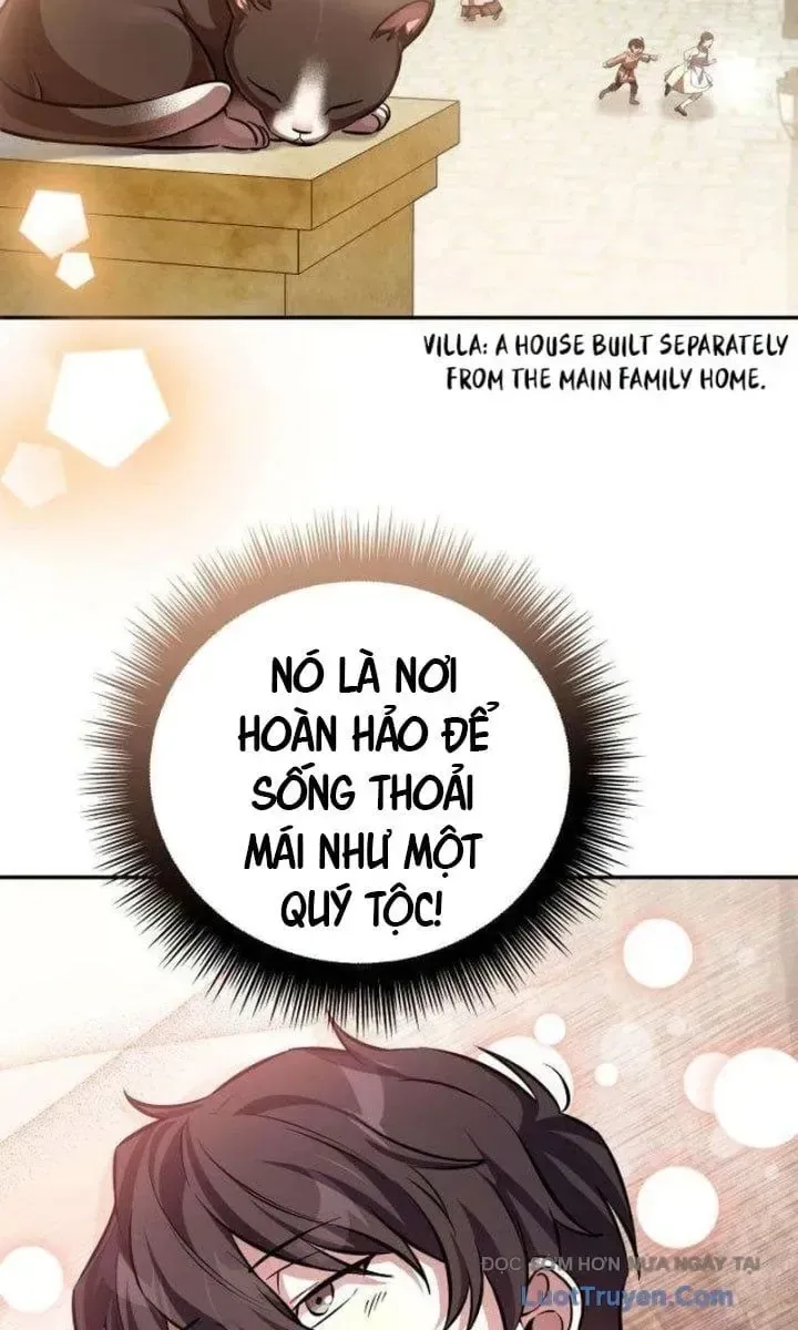 Giáo Hóa Ác Nhân chương 4 - trang 12