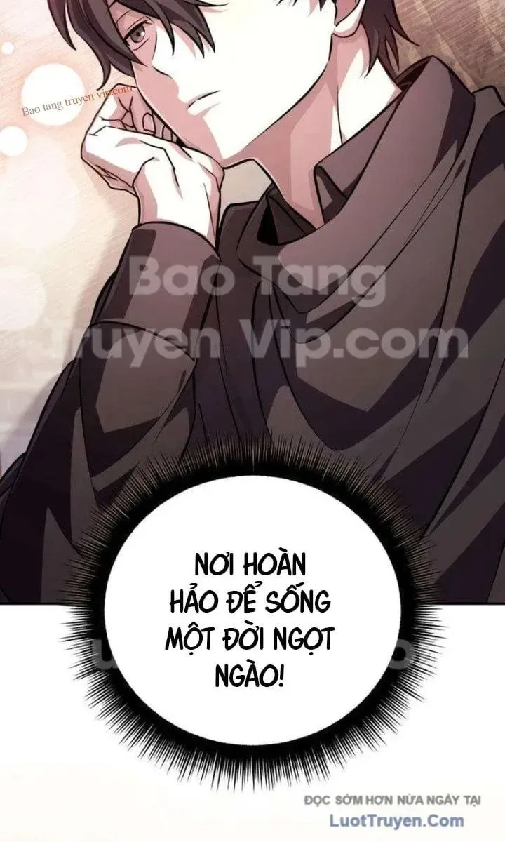Giáo Hóa Ác Nhân chương 4 - trang 13