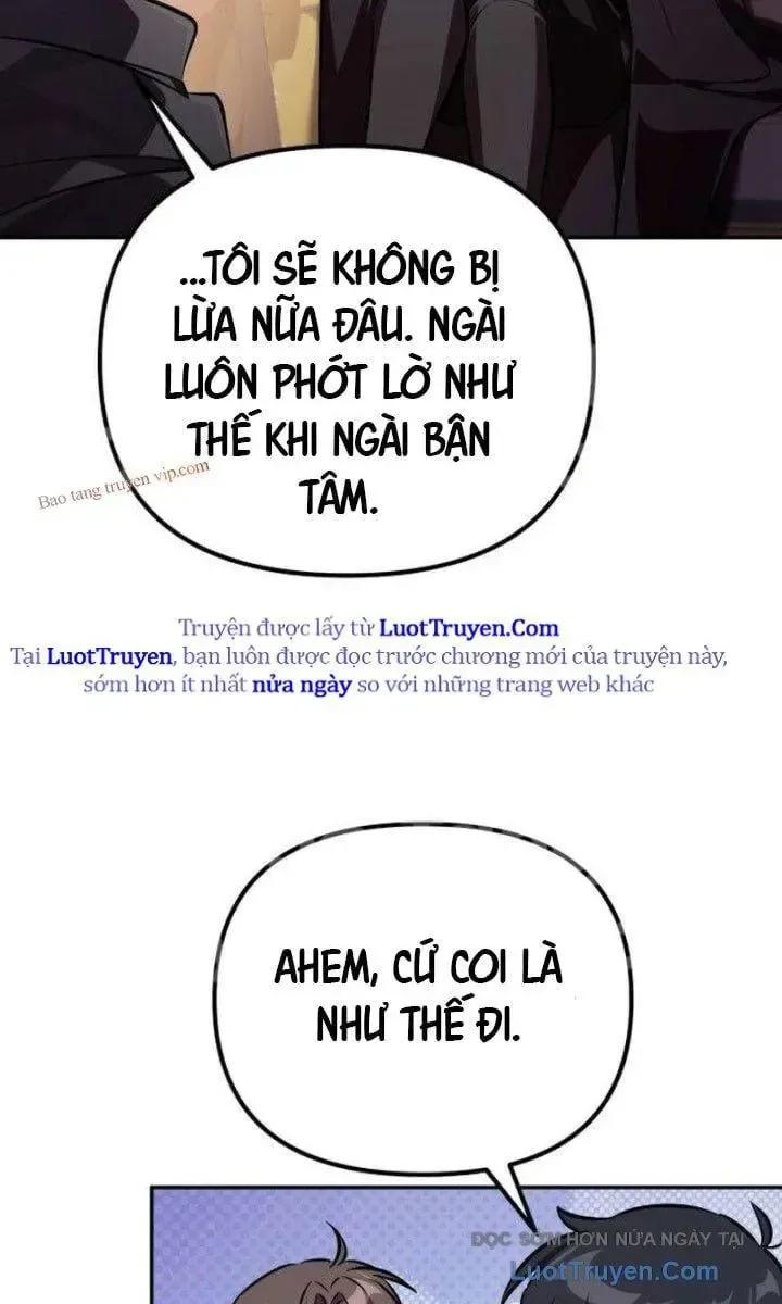 Giáo Hóa Ác Nhân chương 4 - trang 15