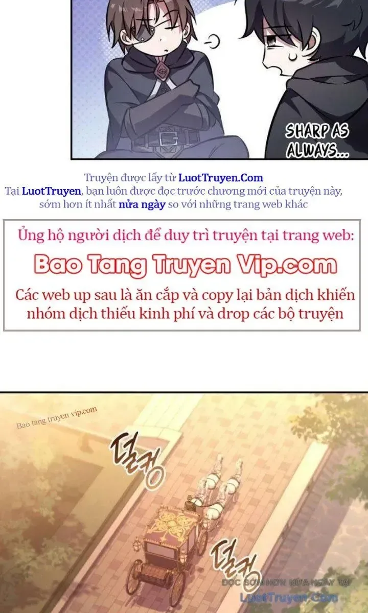 Giáo Hóa Ác Nhân chương 4 - trang 16