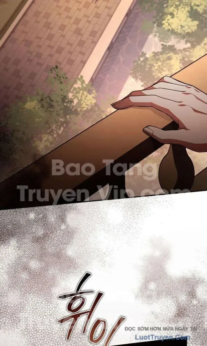 Giáo Hóa Ác Nhân chương 4 - trang 17