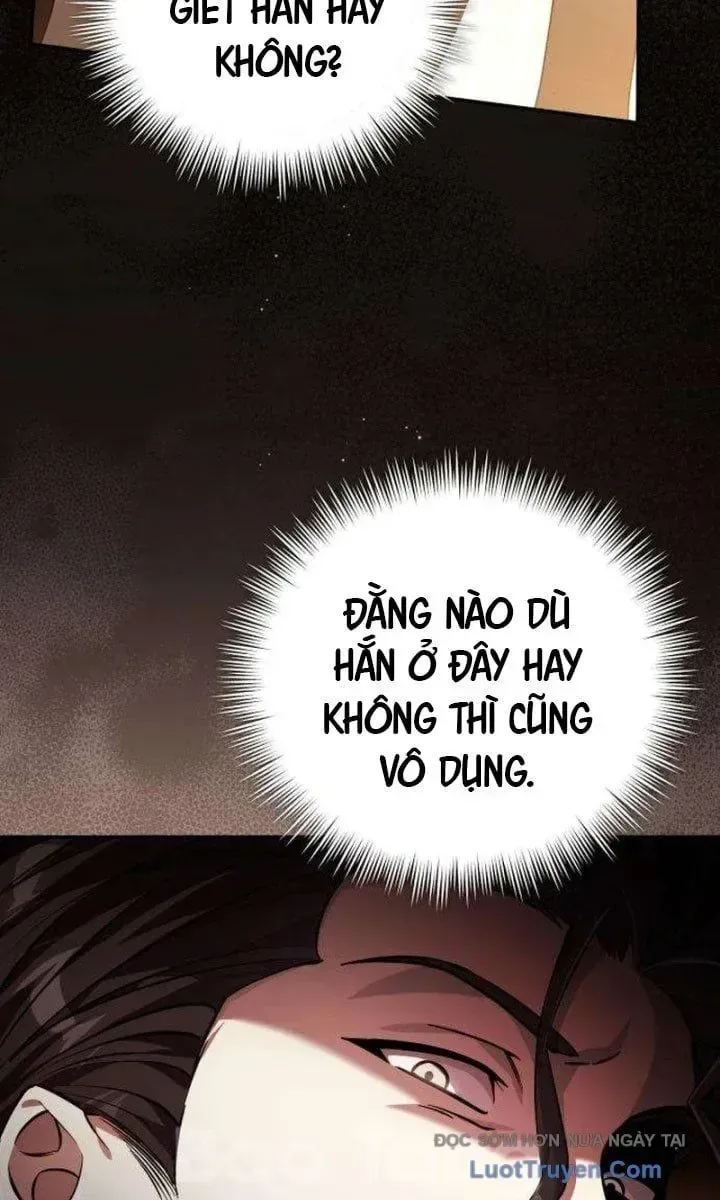 Giáo Hóa Ác Nhân chương 4 - trang 19