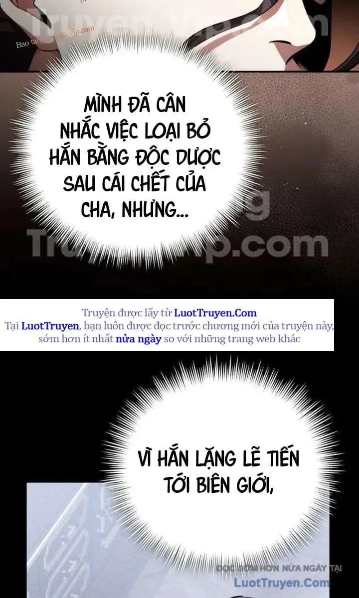 Giáo Hóa Ác Nhân chương 4 - trang 20