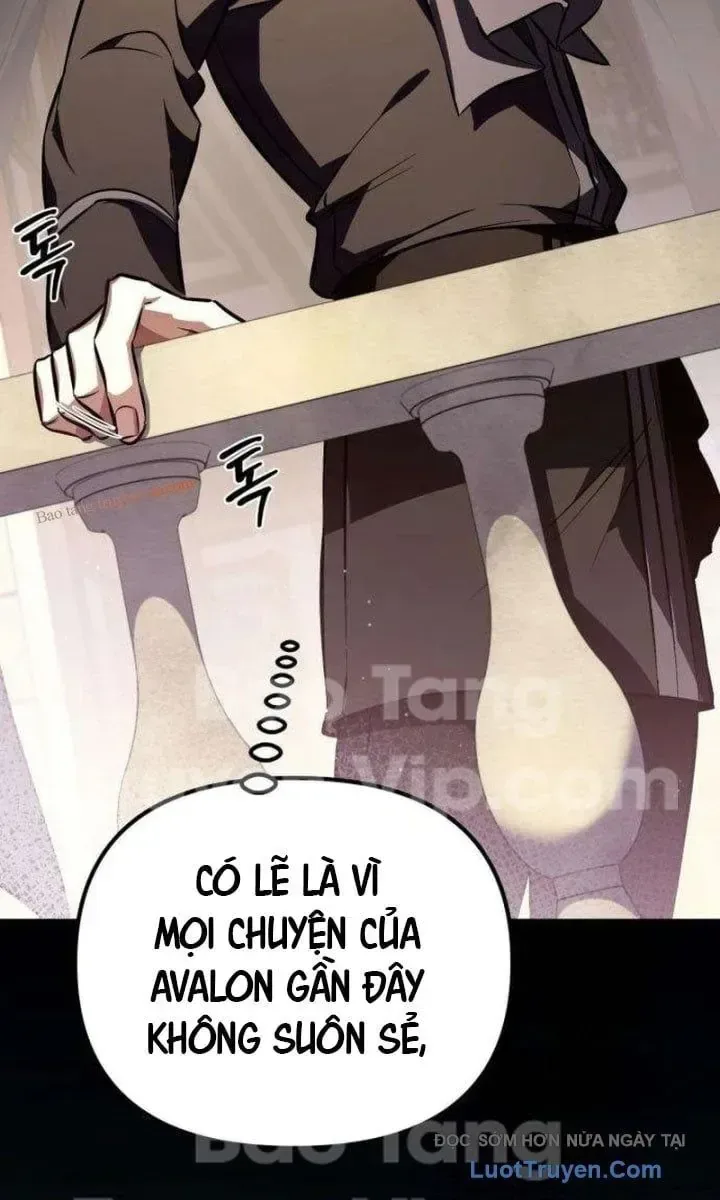 Giáo Hóa Ác Nhân chương 4 - trang 23