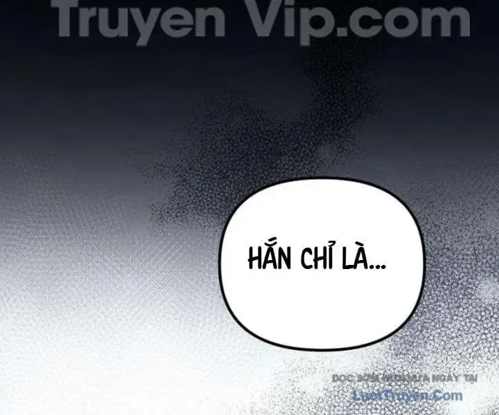 Giáo Hóa Ác Nhân chương 4 - trang 24
