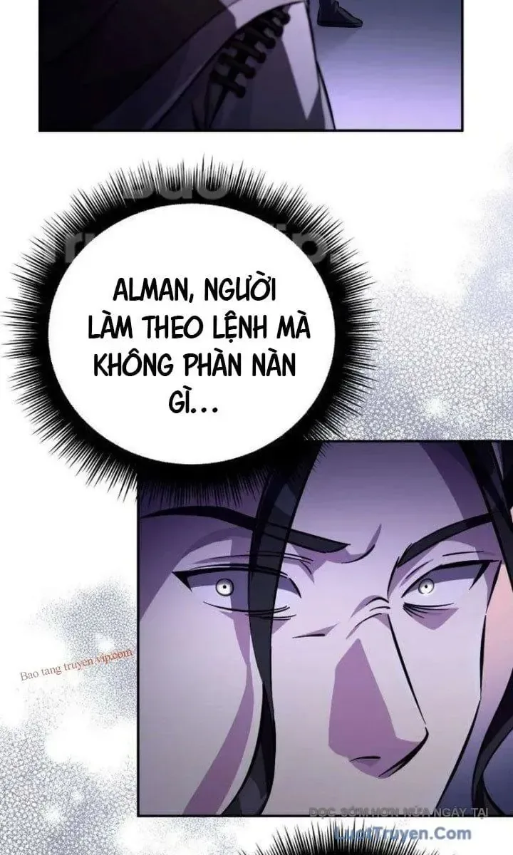 Giáo Hóa Ác Nhân chương 4 - trang 31