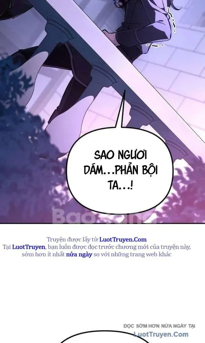 Giáo Hóa Ác Nhân chương 4 - trang 37