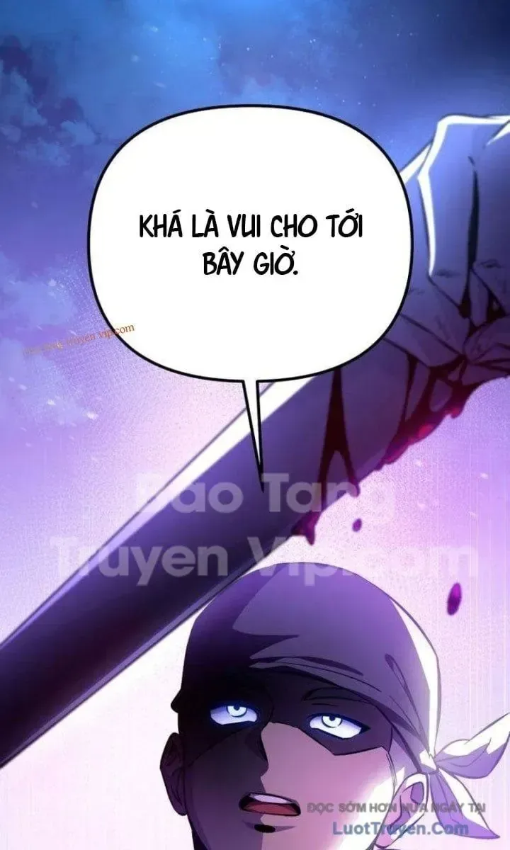 Giáo Hóa Ác Nhân chương 4 - trang 39