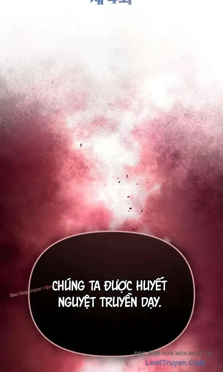 Giáo Hóa Ác Nhân chương 4 - trang 42