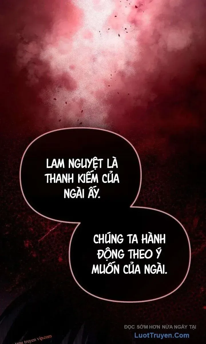 Giáo Hóa Ác Nhân chương 4 - trang 43